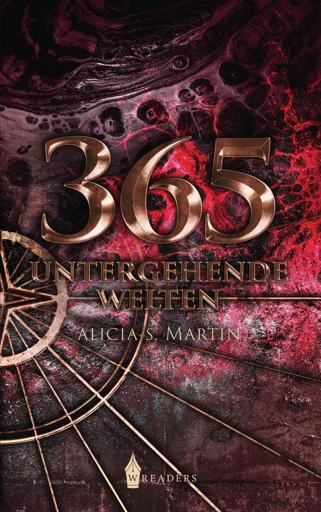 365: Untergehende Welten