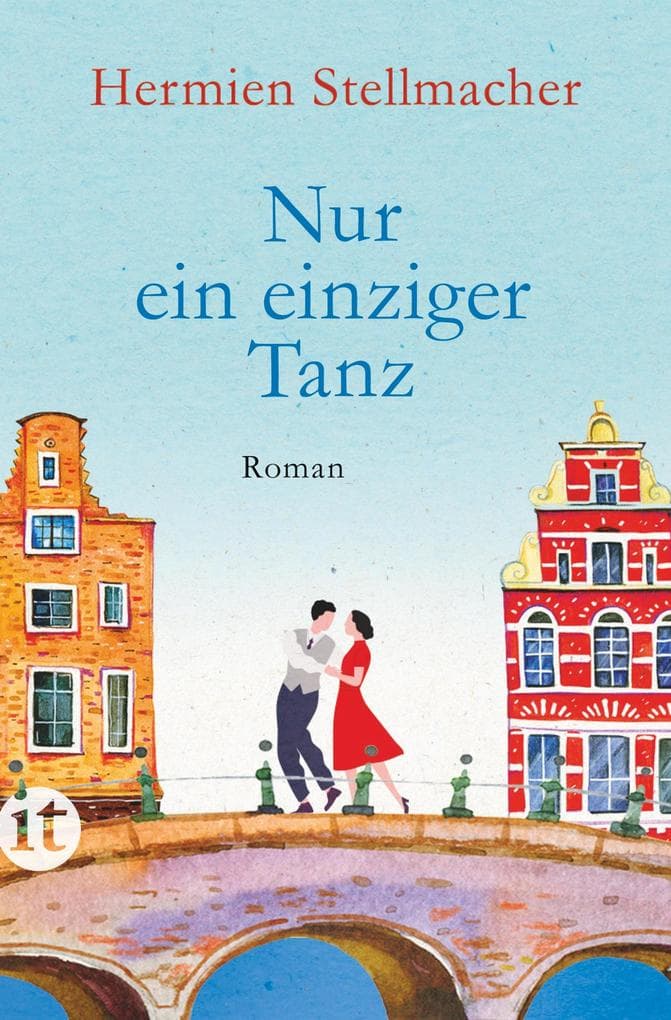 Nur ein einziger Tanz: Roman | Eine packende Geschichte über eine große Liebe, über Freundschaften und Neuanfänge im Leben