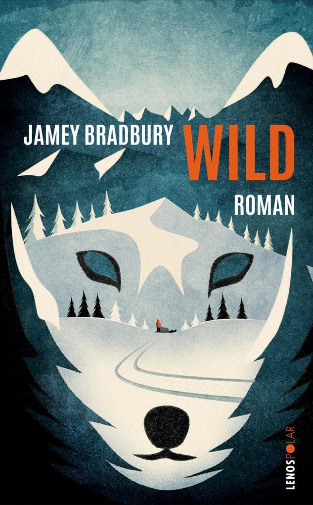 Wild: Roman