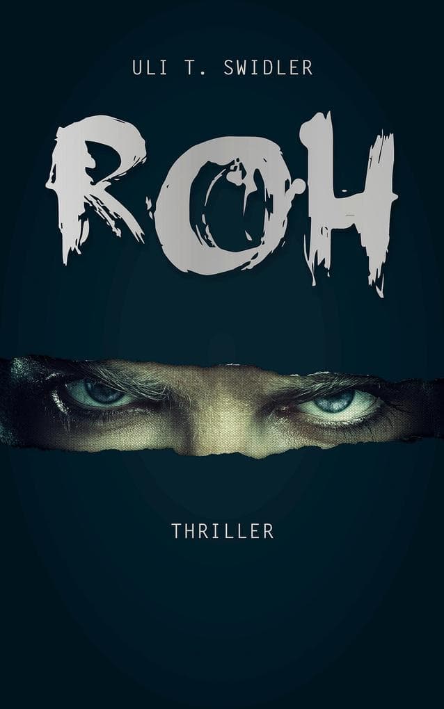 ROH: Thriller