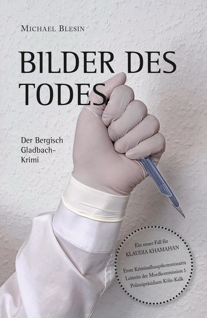 Bilder des Todes