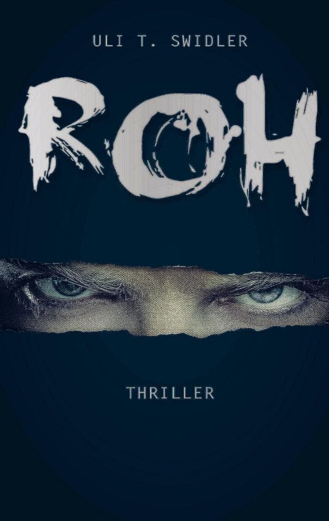 ROH: Thriller