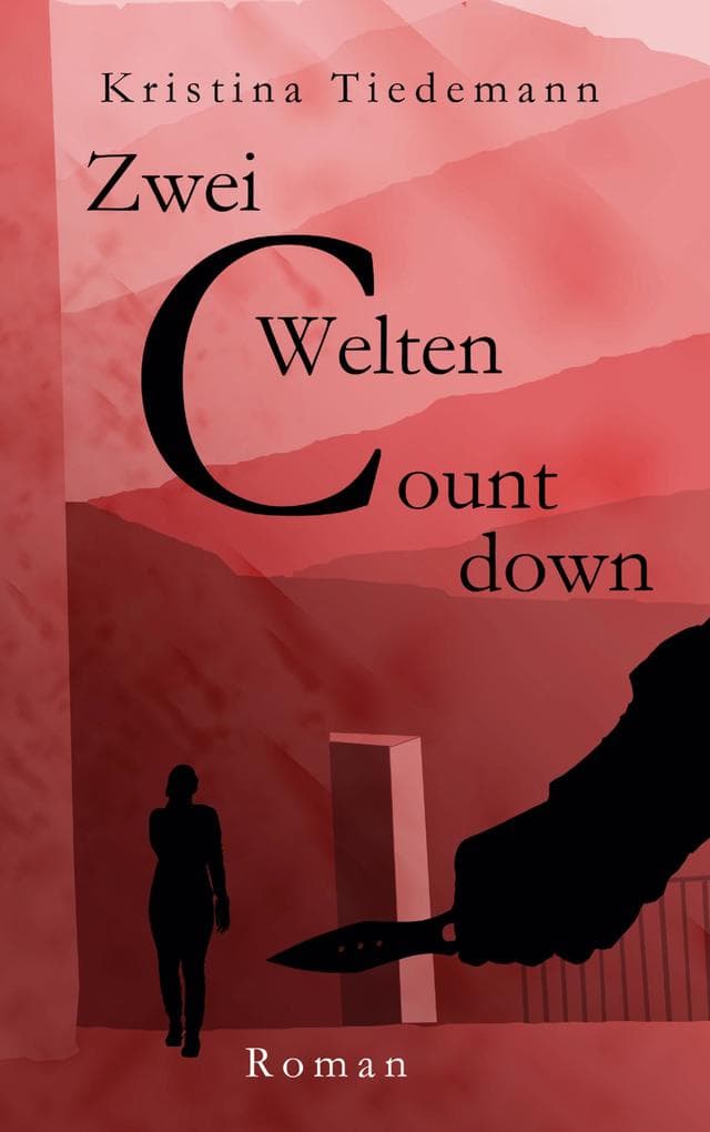 Zwei Welten: Countdown
