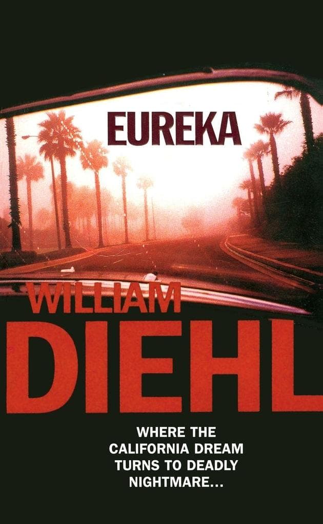 Eureka