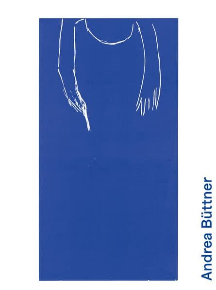 Andrea Büttner