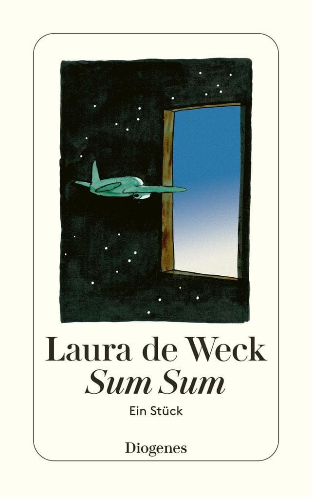 SumSum: Ein Stück