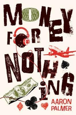 Money for Nothing: Tales from Taylor Street - Volume 1