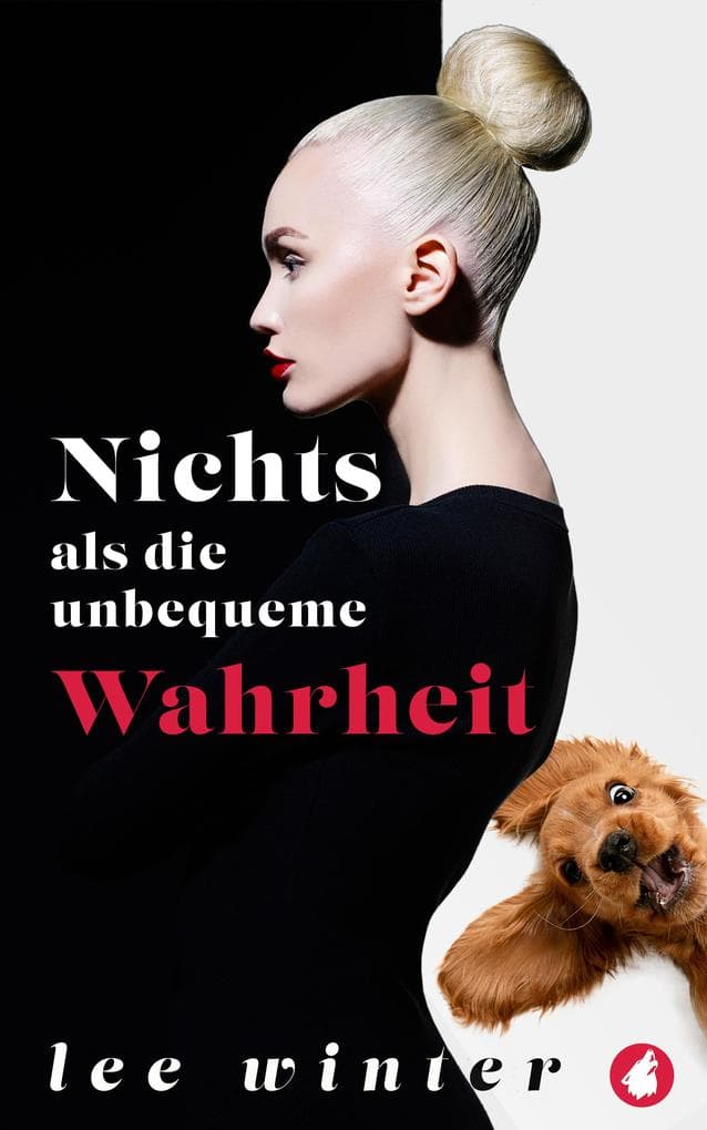 Nichts als die unbequeme Wahrheit