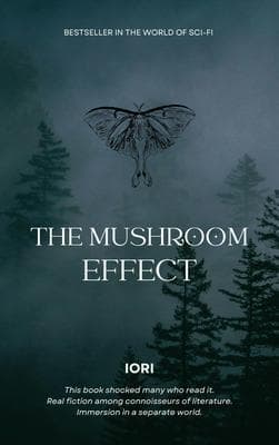 The Mushroom Effect