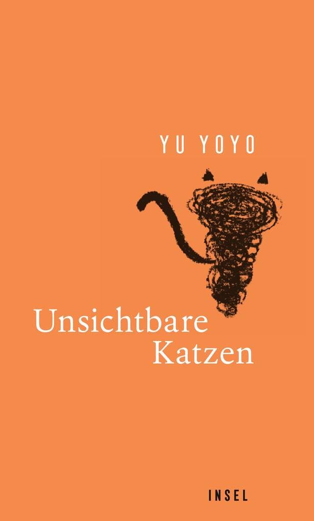 Unsichtbare Katzen: Chronik wundersamer Katzenereignisse | Mit zahlreichen Illustrationen