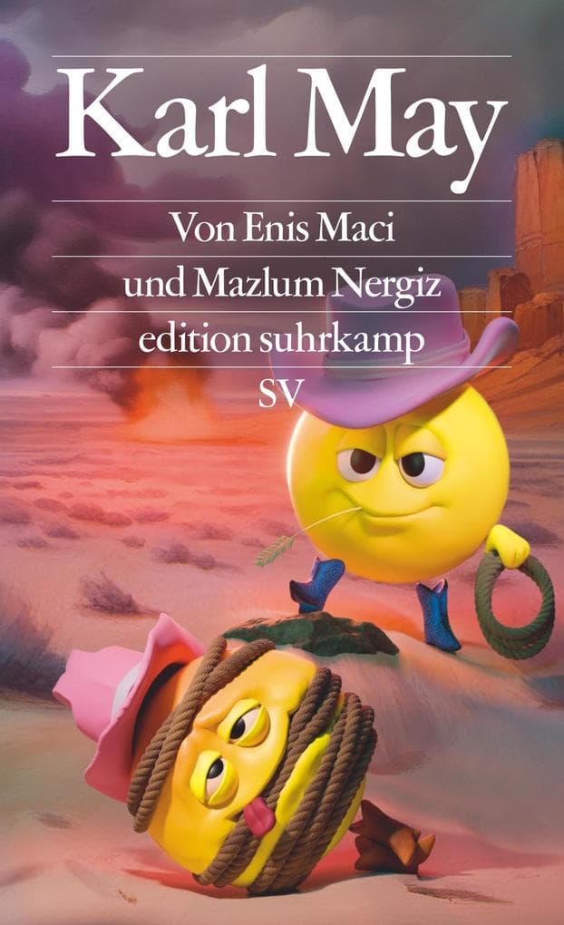 Karl May: Kleinkrimineller, Hochstapler, Deutschlands erfolgreichster Schriftsteller