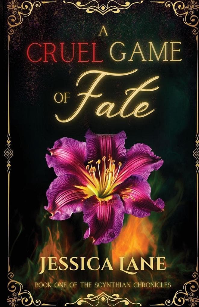 A Cruel Game of Fate