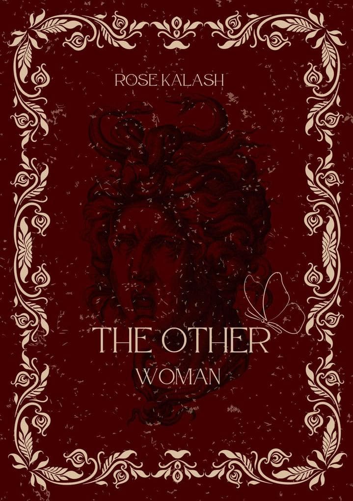 The Other Woman