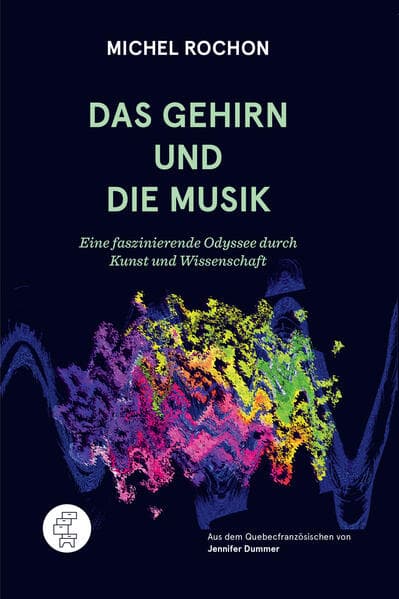 Das Gehirn und die Musik: Eine faszinierende Odyssee durch Kunst und Wissenschaft
