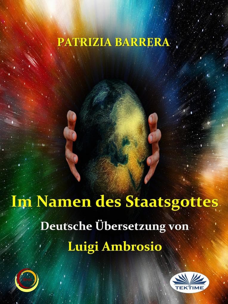 Im Namen Des Staatsgottes: Von Erzwungener Sterilisierung Bis Zur Physischen Eliminierung Der Wehrlosen