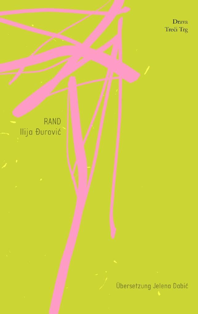 Rand: Brid