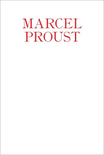 Marcel Proust und der Tod: 20. Publikation der Marcel Proust Gesellschaft | Über Todeserfahrung und Todesdarstellung im Leben und Werk Prousts