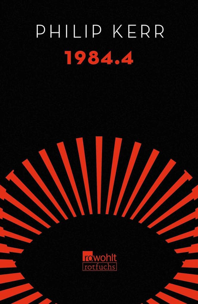 1984.4
