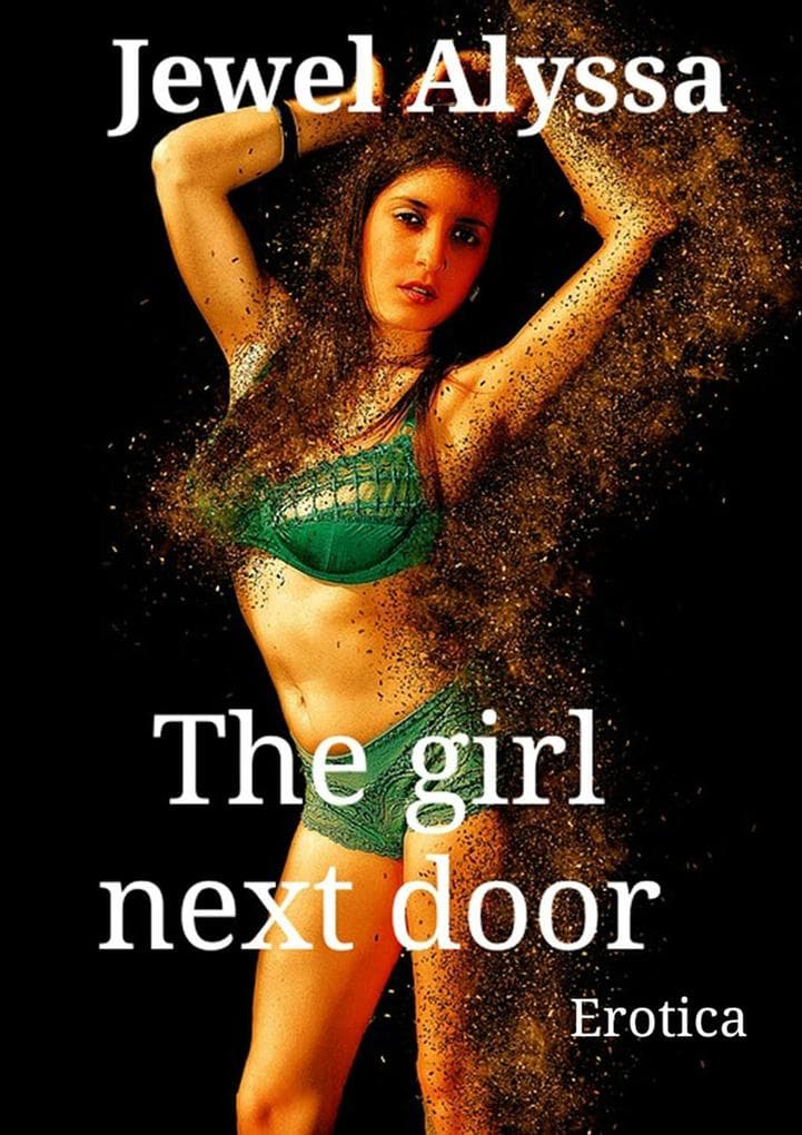 The Girl Next Door