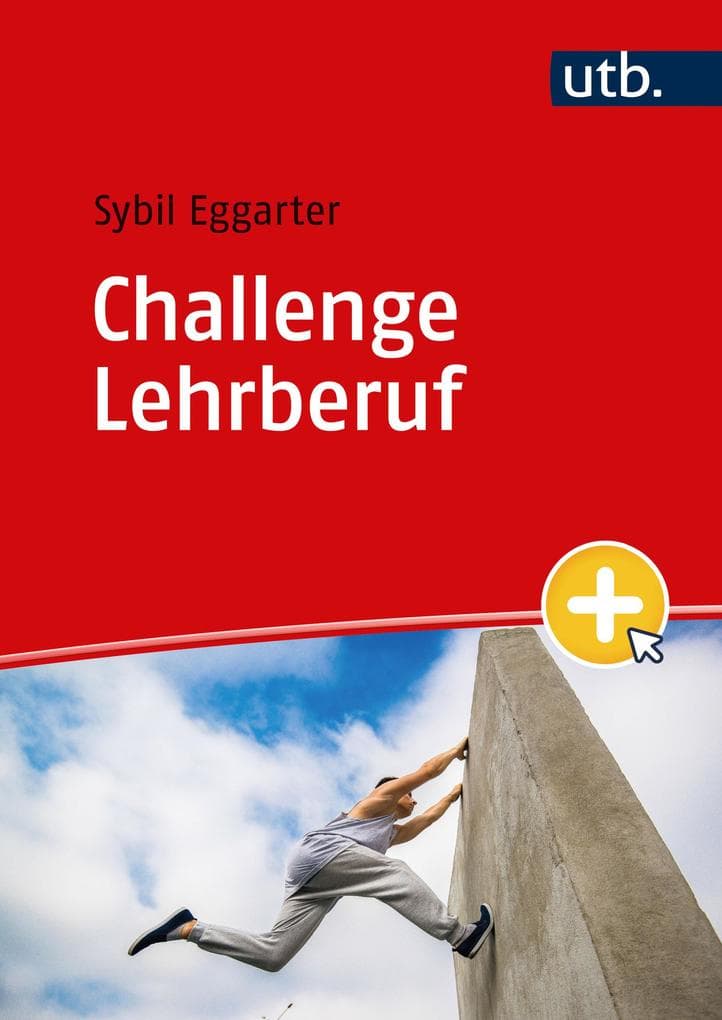 Challenge Lehrberuf: Kommunikationsambulanz im Schulalltag