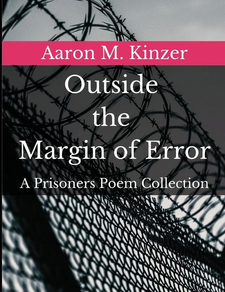 OUTSIDE THE MARGIN OF ERROR
