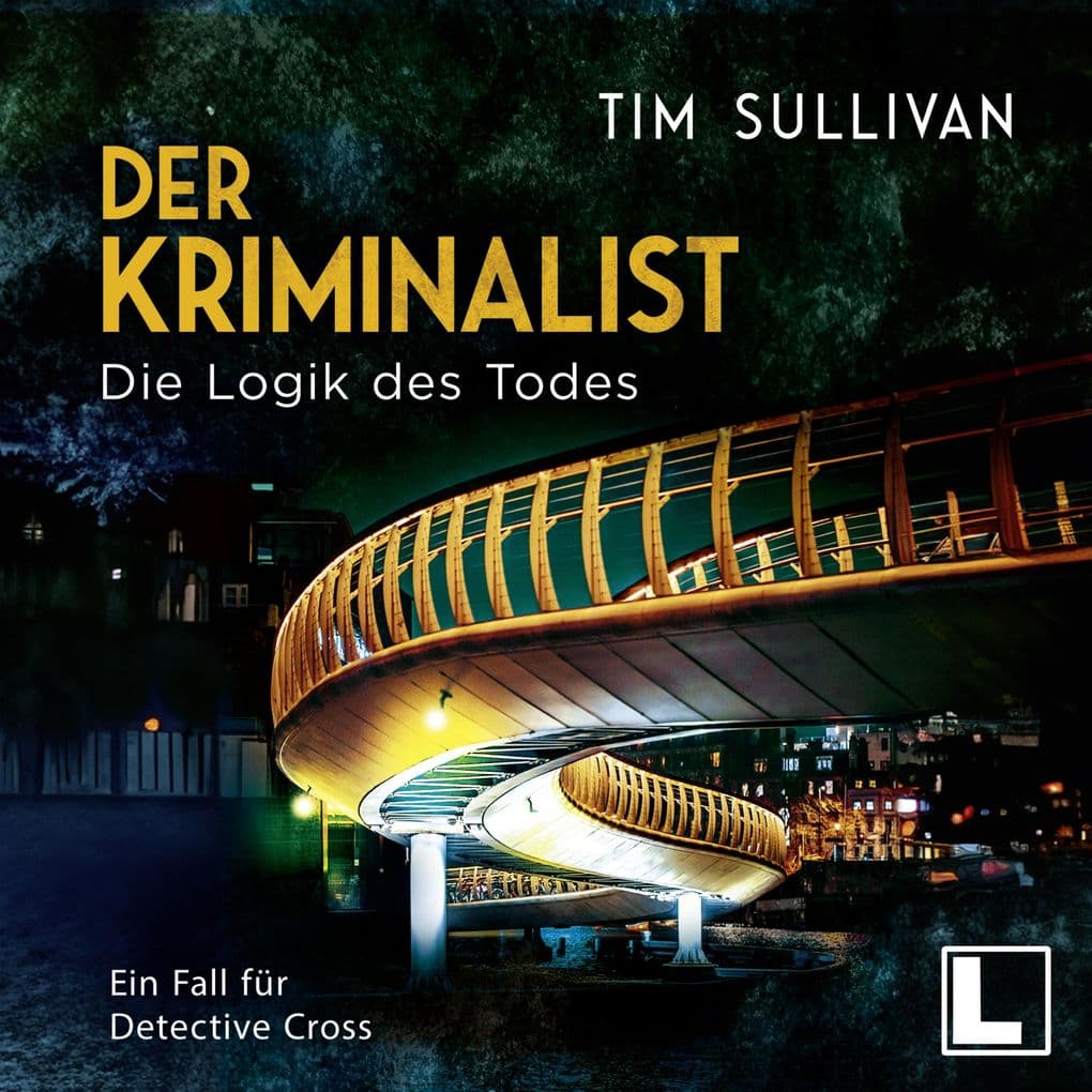 Die Logik des Todes