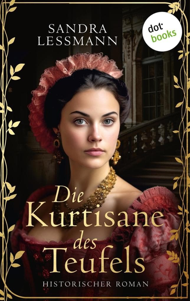 Die Kurtisane des Teufels: Historischer Roman | Im düsteren London des 18. Jahrhunderts kämpft sie um ihre Liebe und ihr Leben