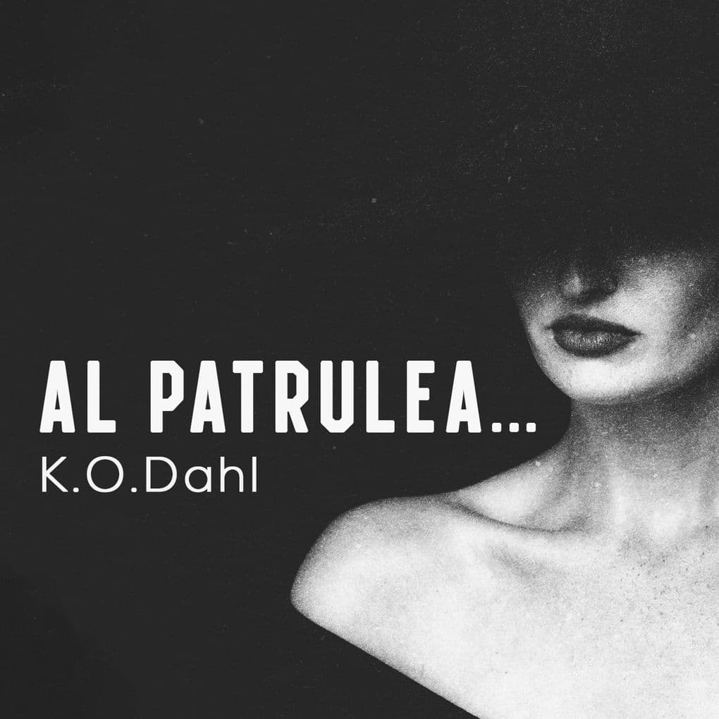 Al patrulea...