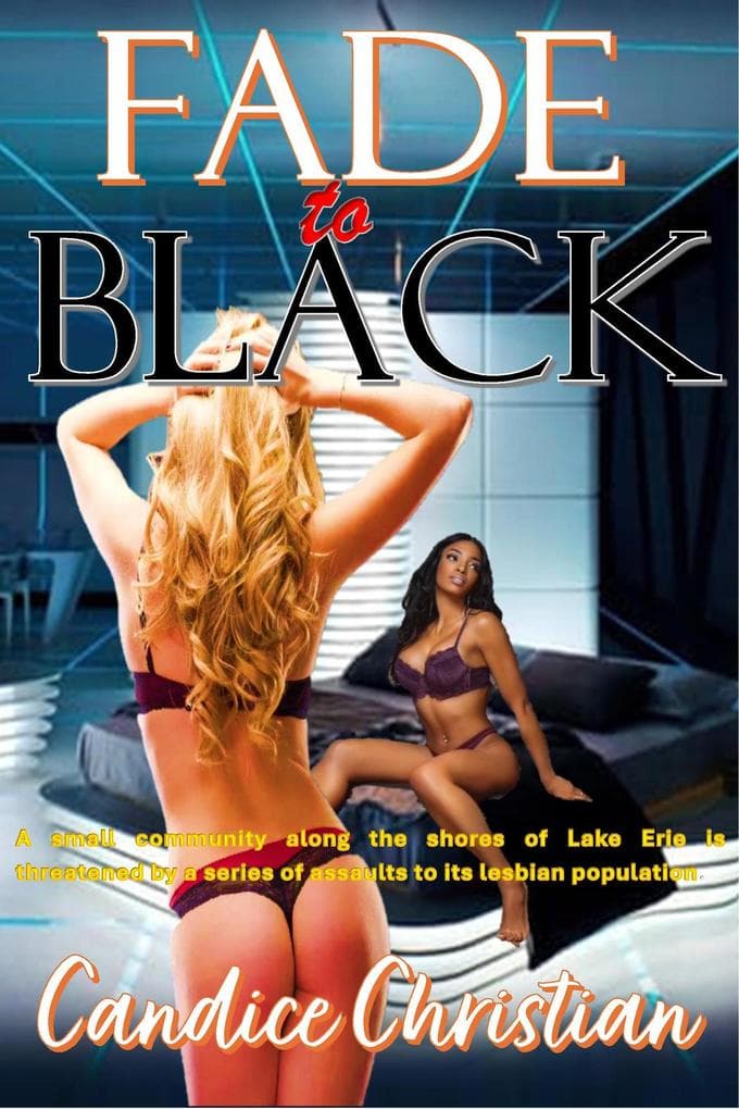 Fade to Black