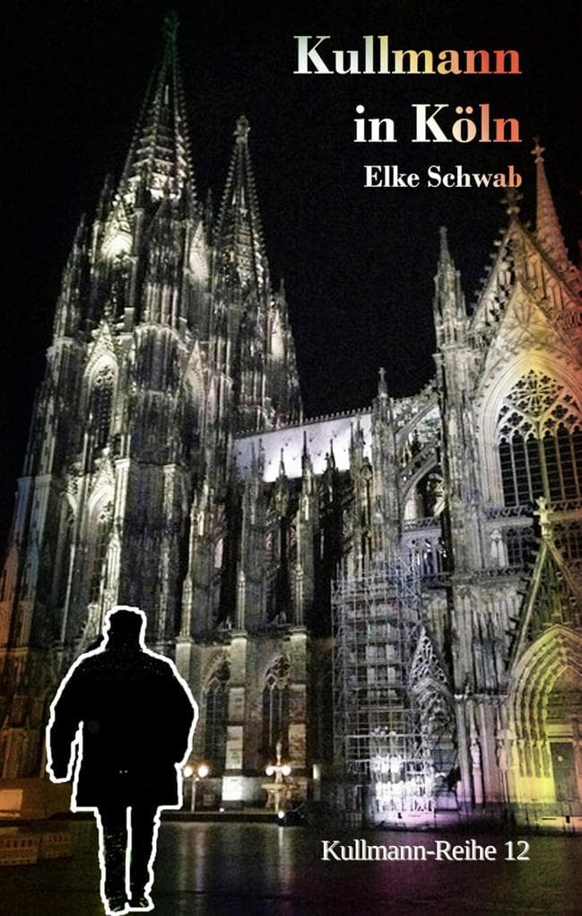 Kullmann in Köln