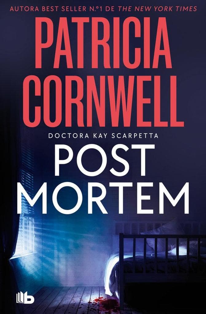 Post Mortem / Postmortem