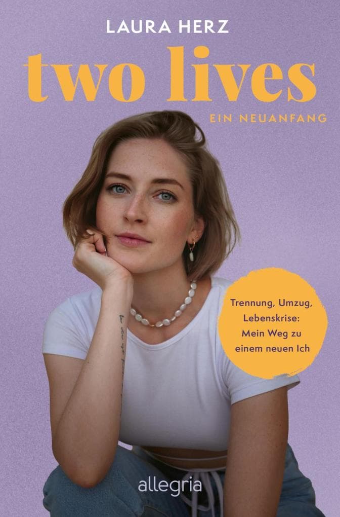 Two Lives: Ein Neuanfang