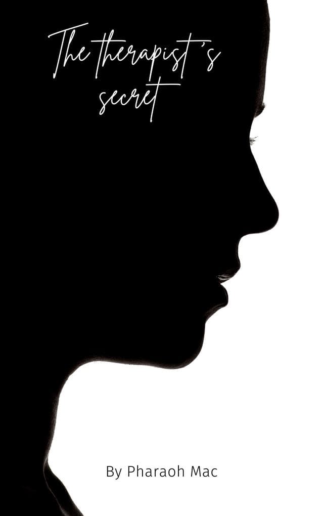 The Therapist's Secrets