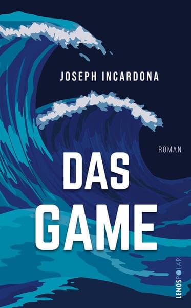 Das Game: Roman