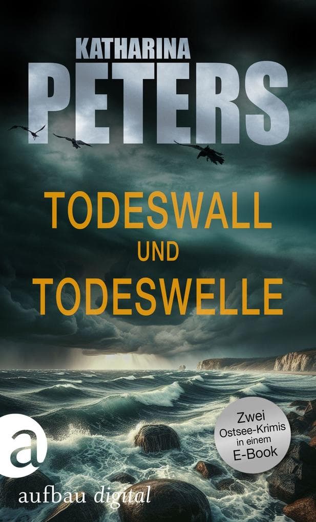 Todeswall & Todeswelle