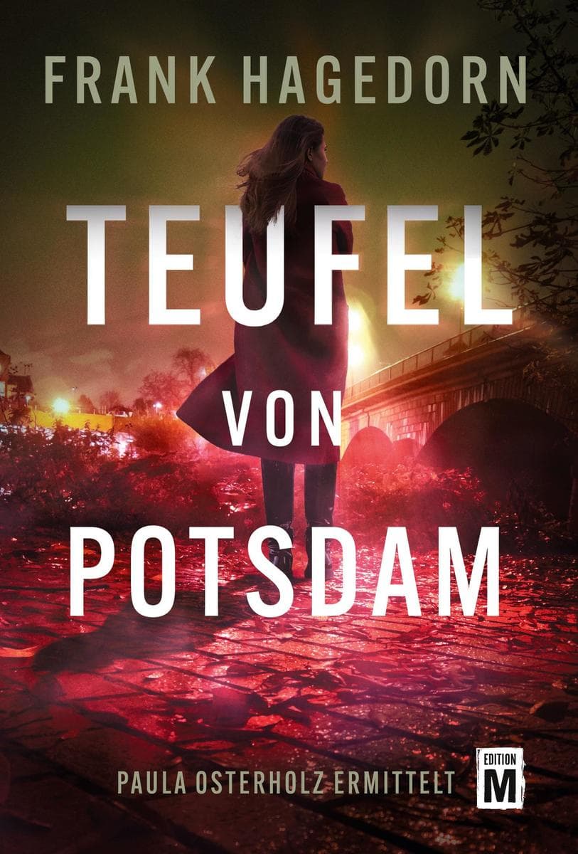 Teufel von Potsdam