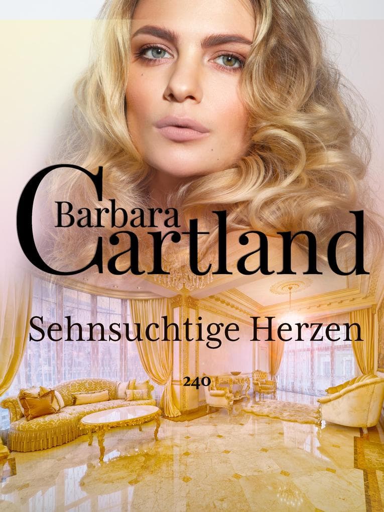 Sehnsuchtige Herzen