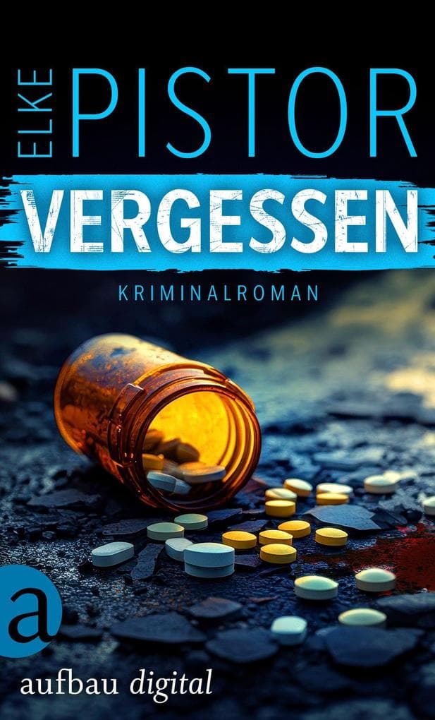 Vergessen