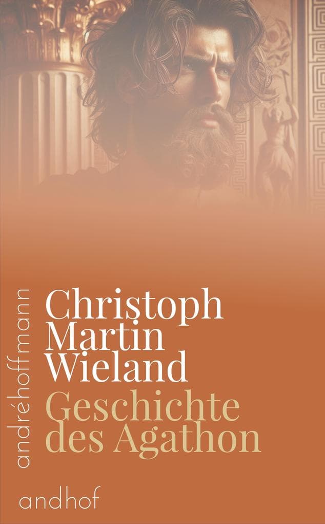 Geschichte des Agathon