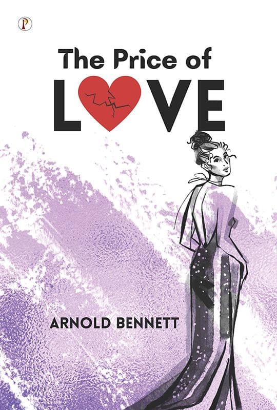 The Price of Love