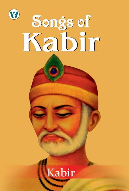 Songs of Kabir