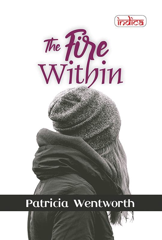 The Fire Within