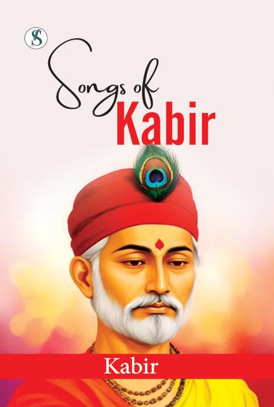 Songs of Kabir