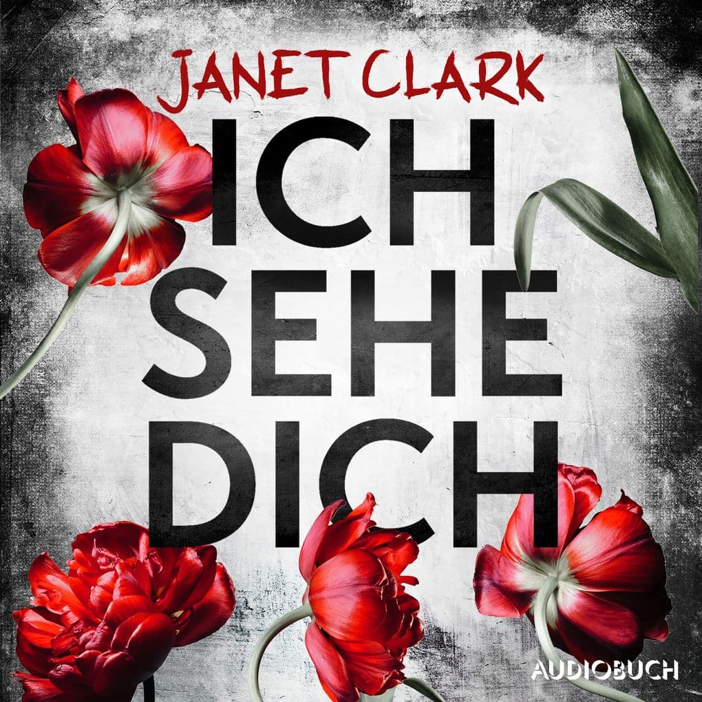 Ich sehe dich: Thriller Wenn der Mensch, den du liebst, zu deinem schlimmsten Albtraum wird