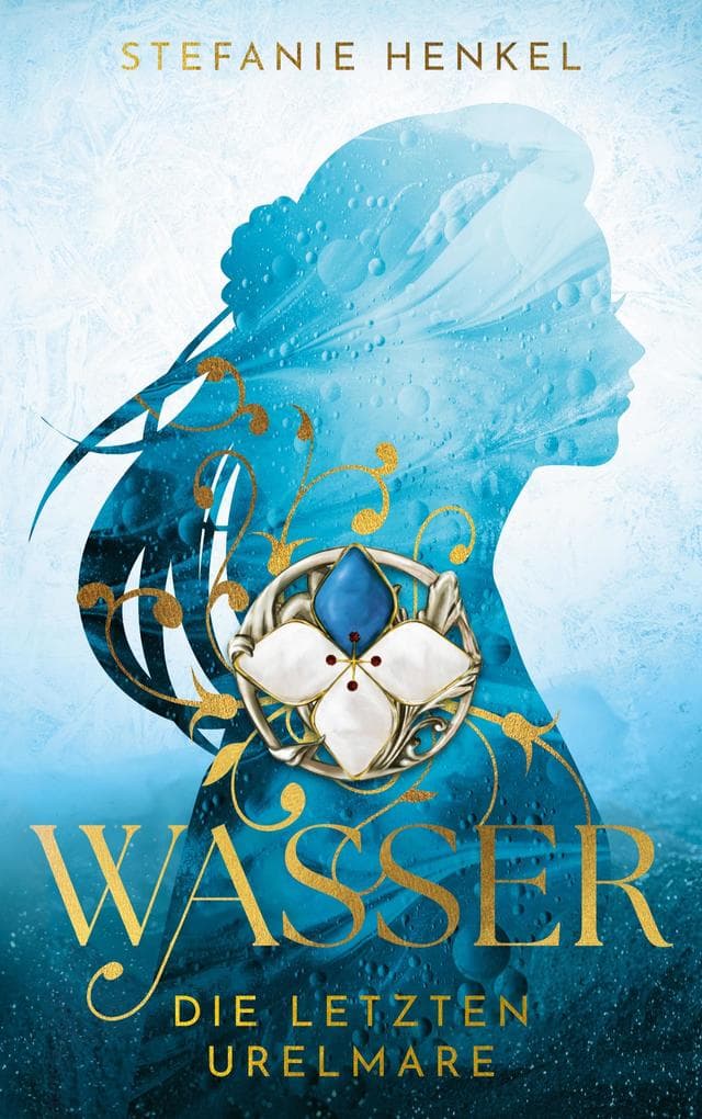 Wasser: Die letzten Urelmare