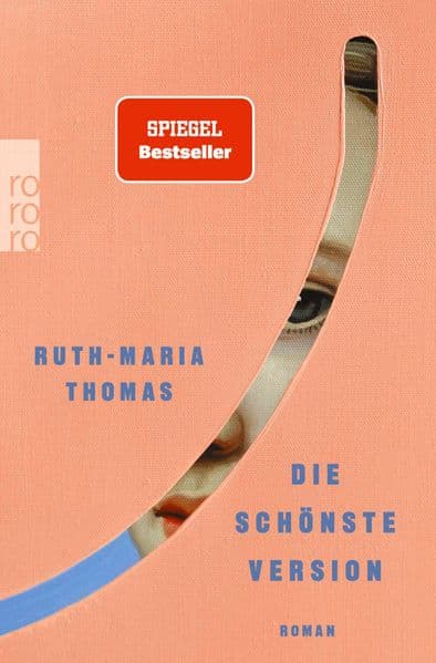 Die schönste Version: Roman | Eine radikal ehrliche Anklage an toxische Beziehungen und das System, das sie ermöglicht