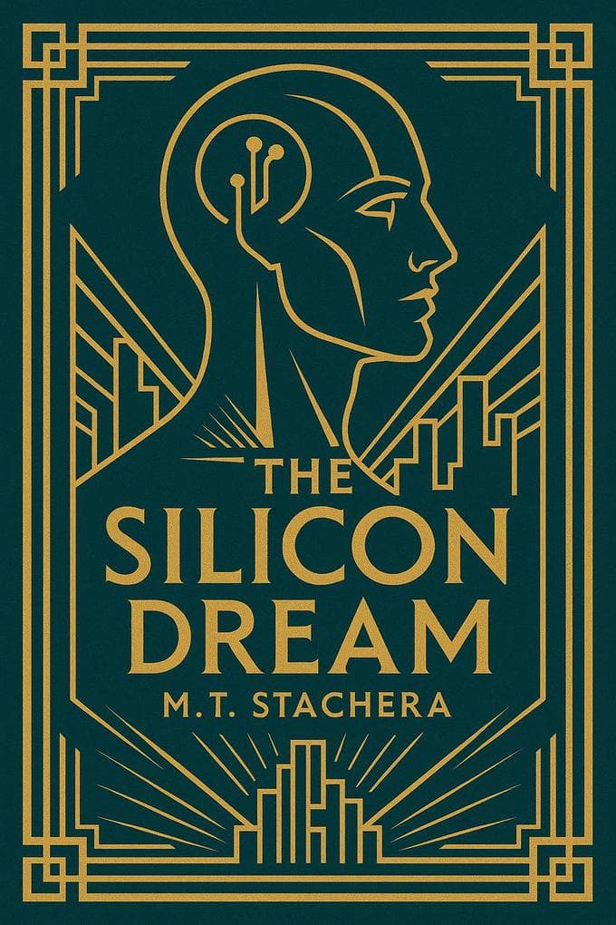 The Silicon Dream