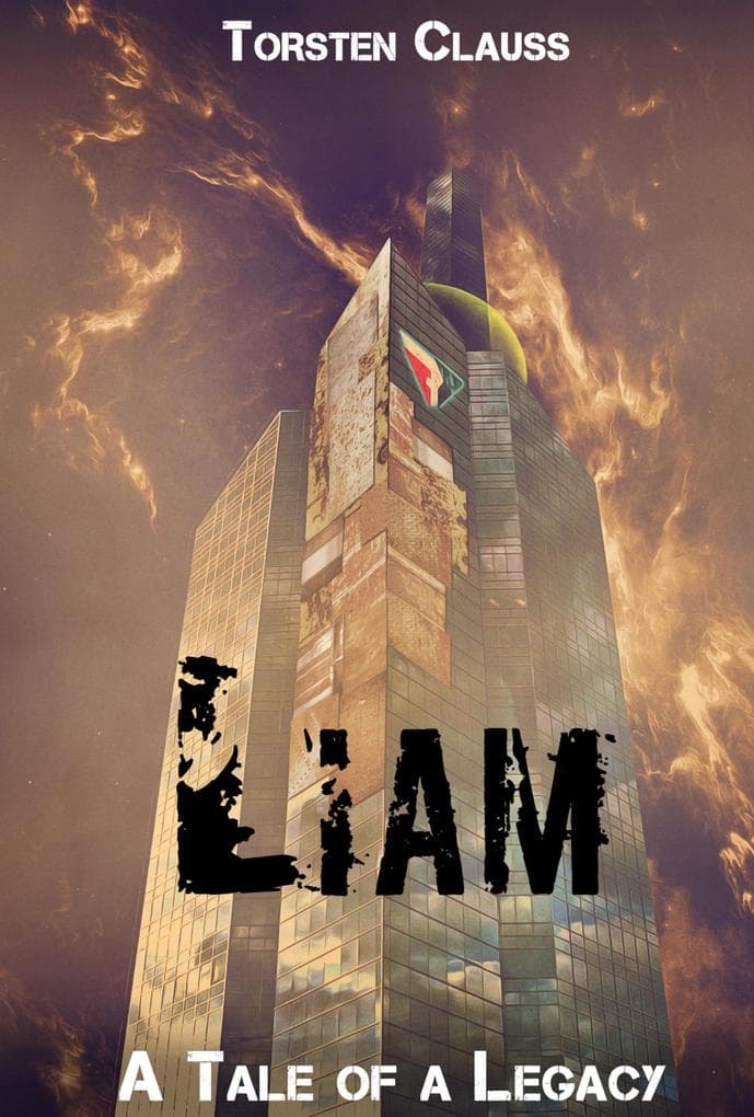Liam