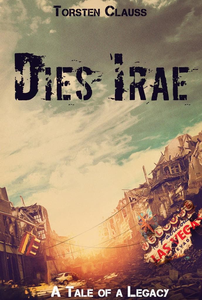 Dies Irae