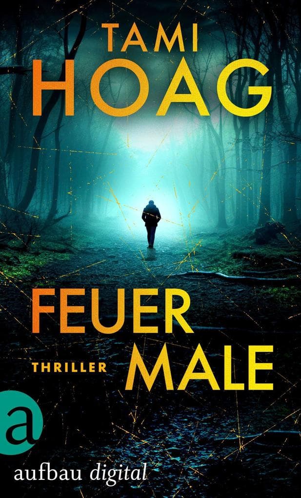 Feuermale